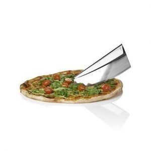Stelton Pizza Slice & Serve