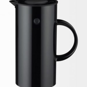 Stelton Pressopannu