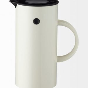 Stelton Pressopannu