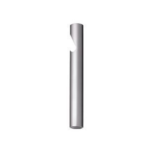 Stelton Pullonavaaja