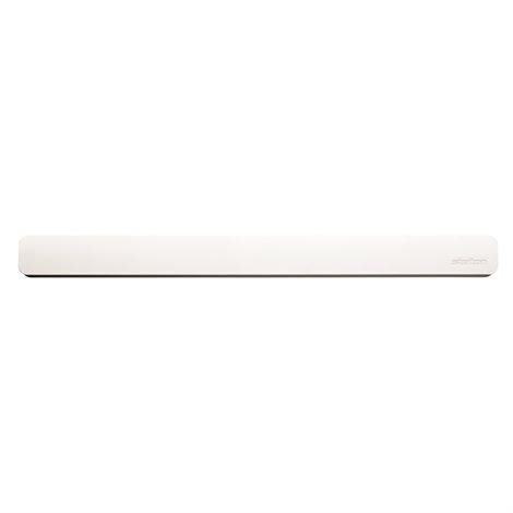 Stelton Pure White Veitsilista Valkoinen