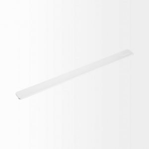 Stelton Pure White Veitsiteline