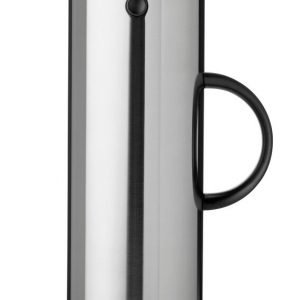 Stelton Reverse Em77 Classic Termoskannu Teräs 1 L