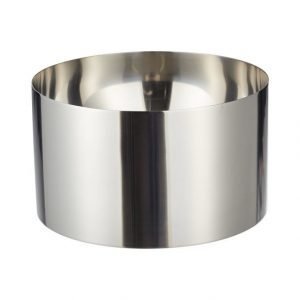 Stelton Salaattikulho 24 mm