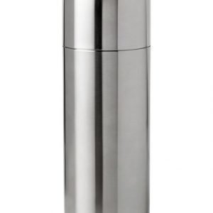 Stelton Shaker 0