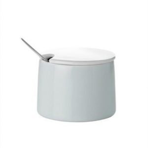 Stelton Sokeriastia AJ