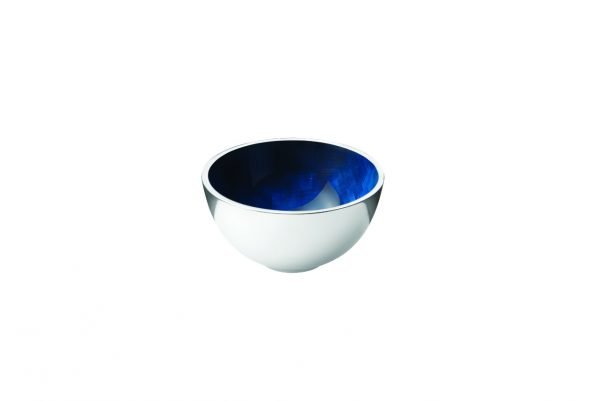 Stelton Stockholm Aquatic Kulho Mini Valkoinen 10 Cm