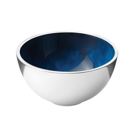 Stelton Stockholm Horizon Kulho Ø 10 cm