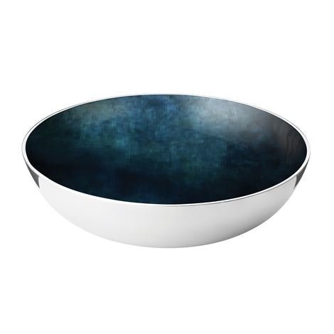 Stelton Stockholm Horizon Kulho Ø 40 cm