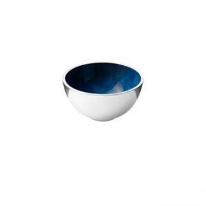 Stelton Stockholm Kulho Horizon Ø 10 Mini