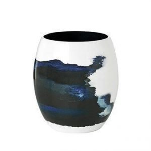 Stelton Stockholm Maljakko Aquatic Ø 13