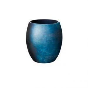 Stelton Stockholm Maljakko Horizon Ø 13