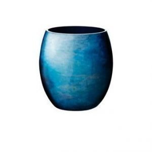 Stelton Stockholm Maljakko Horizon Ø 16