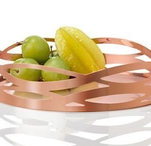 Stelton Tangle Vati - 27 cm