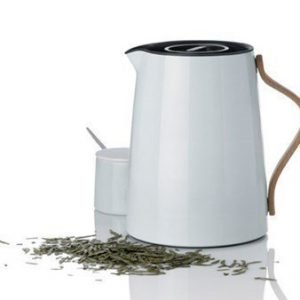 Stelton Teekannu Emma 1 l