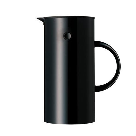 Stelton Termoskannu Em77 0