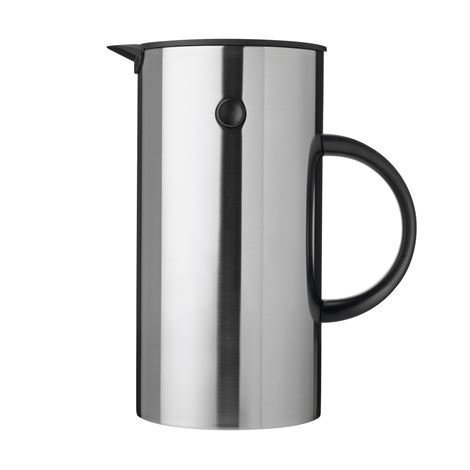 Stelton Termoskannu Em77 0