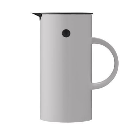 Stelton Termoskannu Em77 0