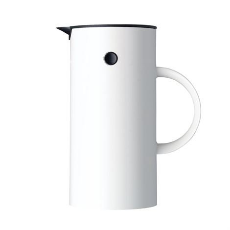 Stelton Termoskannu Em77 0