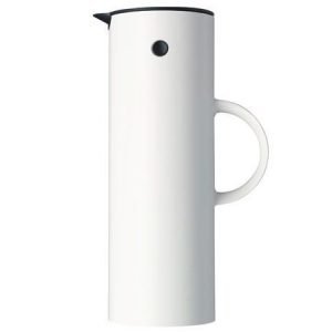 Stelton Termoskannu