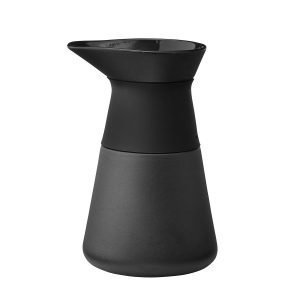 Stelton Theo Maitokannu