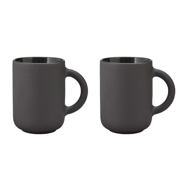 Stelton Theo Muki 35 Cl 2-Pakkaus