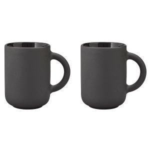 Stelton Theo Mukit 2 Kpl