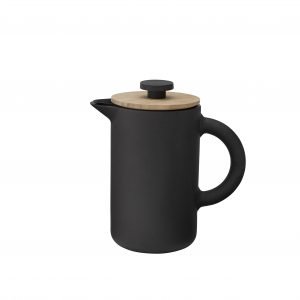 Stelton Theo Pressopannu