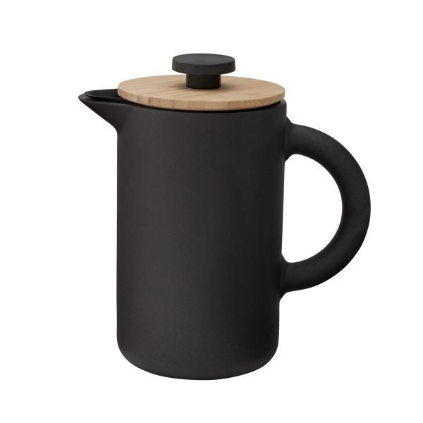 Stelton Theo Pressopannu