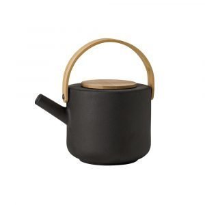 Stelton Theo Teekannu 1