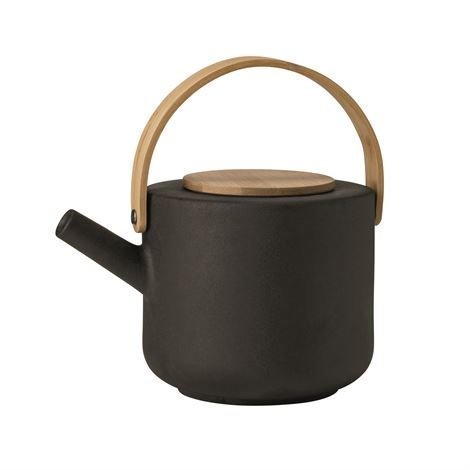 Stelton Theo Teekannu 1