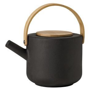 Stelton Theo Teekannu