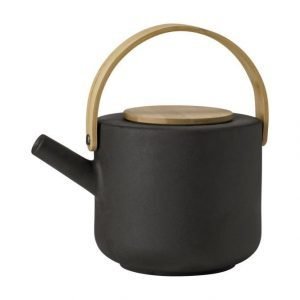 Stelton Theo Teepannu 1