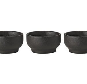 Stelton Theo mini-Kulho