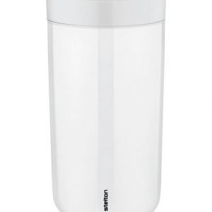 Stelton To Go Click Muki 0