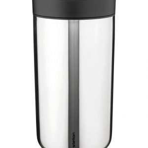 Stelton To Go Click Muki 0