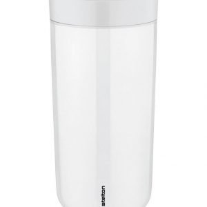 Stelton To Go Click Muki 0