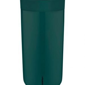 Stelton To Go Click Muki 0