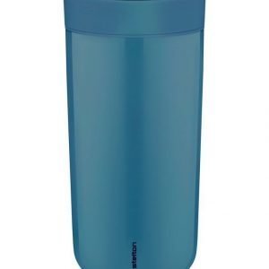 Stelton To Go Click Muki 0