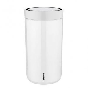 Stelton To Go Click Muki Chalk 20 Cl