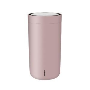 Stelton To Go Click Muki Lavendel 20 Cl