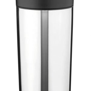 Stelton To Go Click Muki Teräs 0.34 L