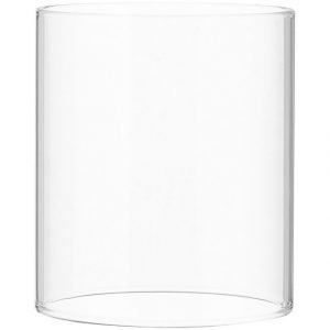 Stelton Varalasi Stelton Öljylamppuun