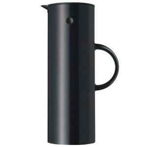 Stelton termoskannu