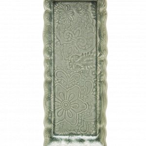 Sthål Vati Antiikinvihreä 33.5x13.5 Cm
