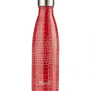 S'well Rouge Crocodile Juomapullo 500 ml