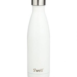 S'well Swb Angl Juomapullo 500 ml