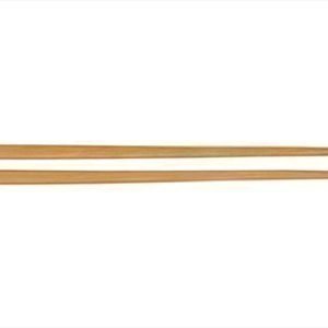 TYPHOON Syömäpuikot Signature 4-Pack