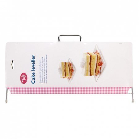 Tala Cake Leveller 40 cm