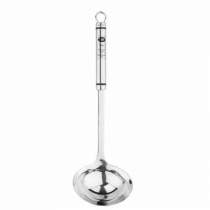 Tala Keittokauha Ruostumaton Teräs 33.5 Cm